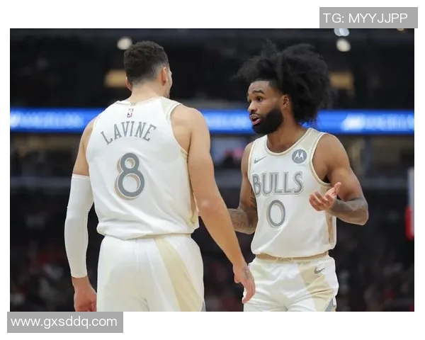 美媒：WNBA劳资谈判仍无实质进展，新赛季可能会推迟开赛