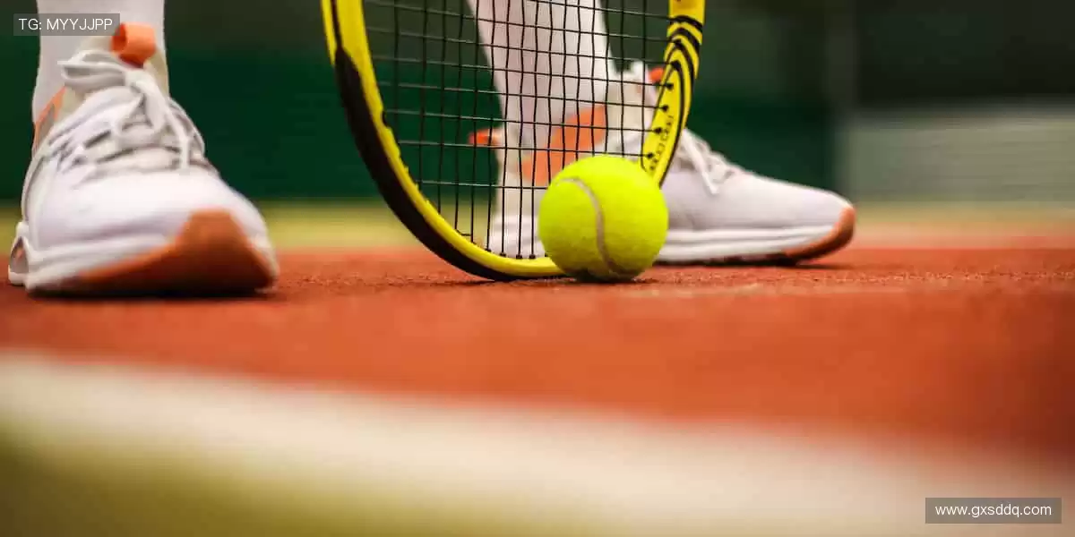 ⚡️全球赛事，一网打尽！🎿 体育直播，你的私人赛事管家！